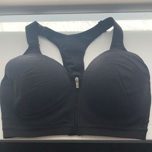 VSX Sports Bra